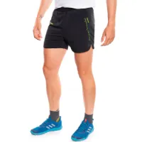 Trango Sables Shorts Trango Sables Shorts