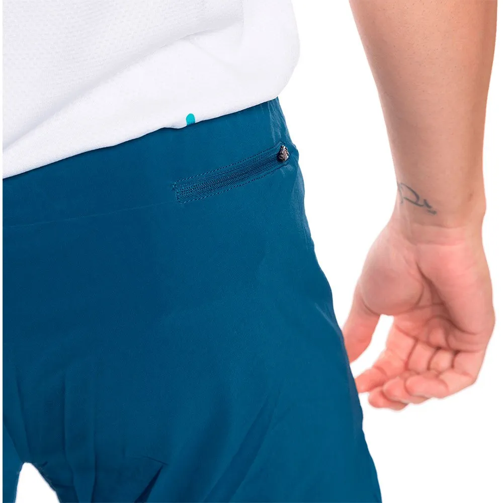 Trango Sables Shorts