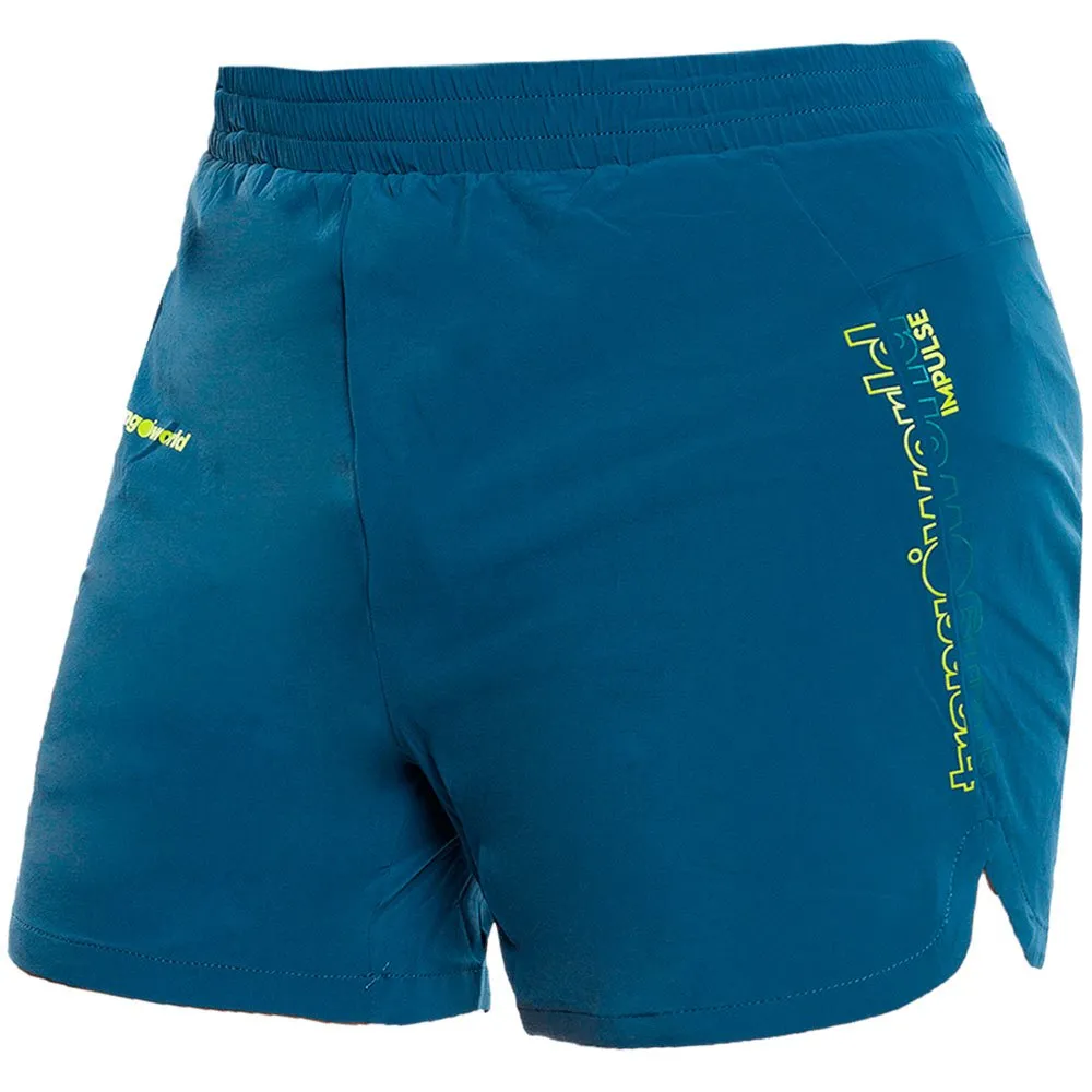 Trango Sables Shorts