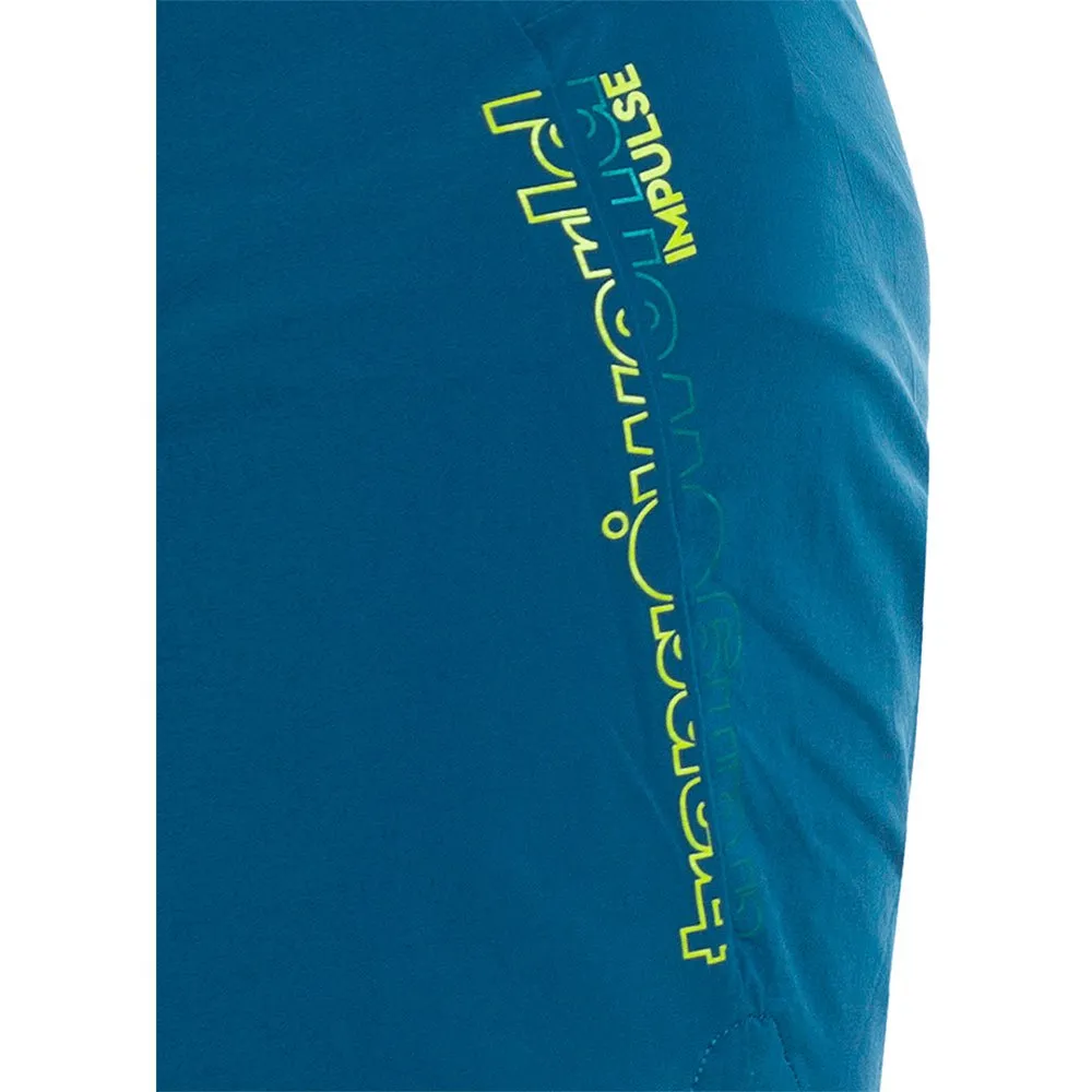 Trango Sables Shorts