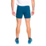 Trango Sables Shorts