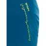 Trango Sables Shorts