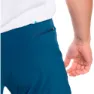 Trango Sables Shorts
