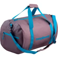 Trango Sack Marve 40l Väska Trango Sack Marve 40l Väska