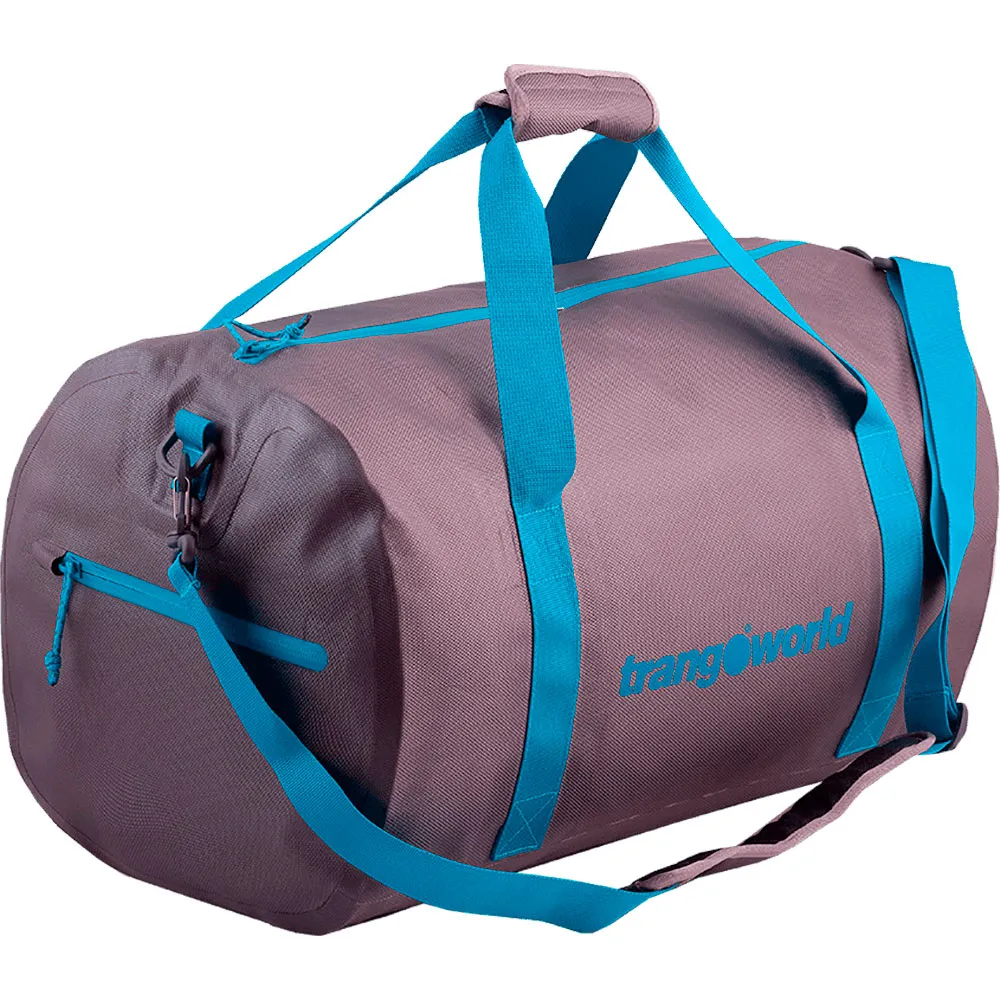 Trango Sack Marve 40l Väska, Anthracite