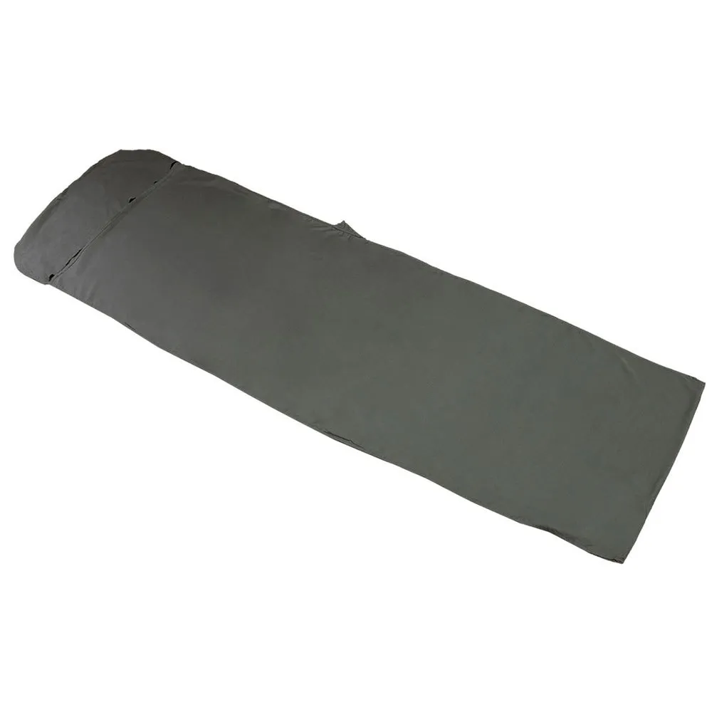Trango Säckark Natur Vd, Grey