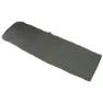 Trango Säckark Natur Vd, Grey