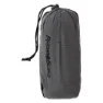 Trango Säckark Natur Vd, Grey