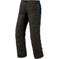 Trango Saja Sn Byxor