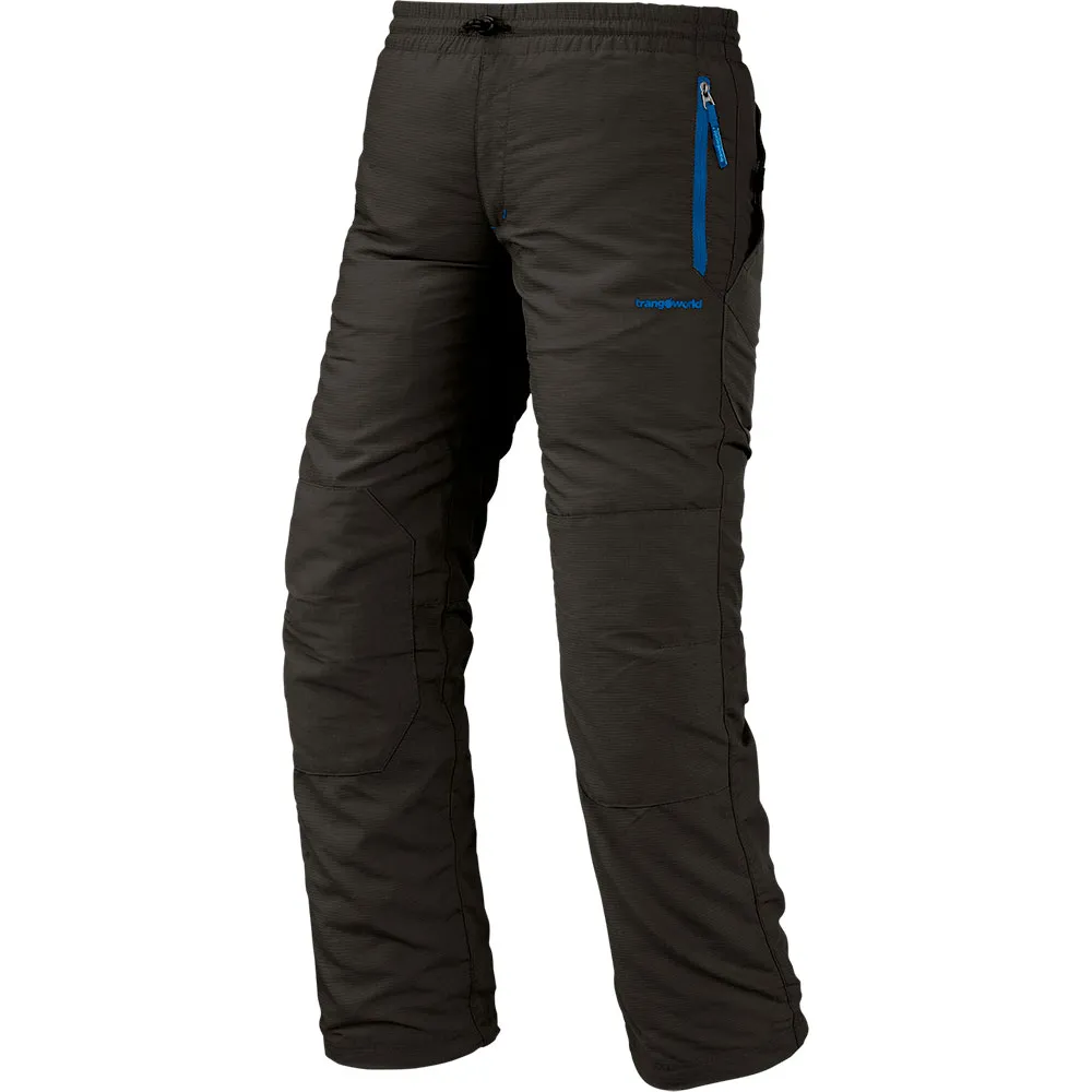 Trango Saja Sn Byxor