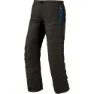 Trango Saja Sn Byxor
