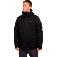 Trango Salama Complet Jacka Trango Salama Complet Jacka