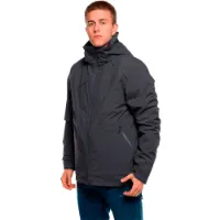 Trango Salama Complet Jacka Trango Salama Complet Jacka