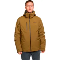 Trango Salama Complet Jacka Trango Salama Complet Jacka