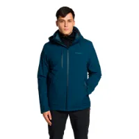 Trango Salama Complet Jacka Trango Salama Complet Jacka