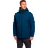Trango Salama Complet Jacka