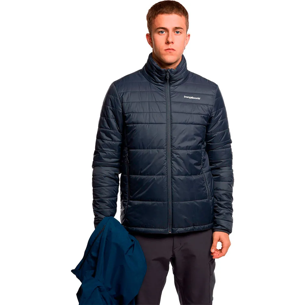 Trango Salama Complet Jacka