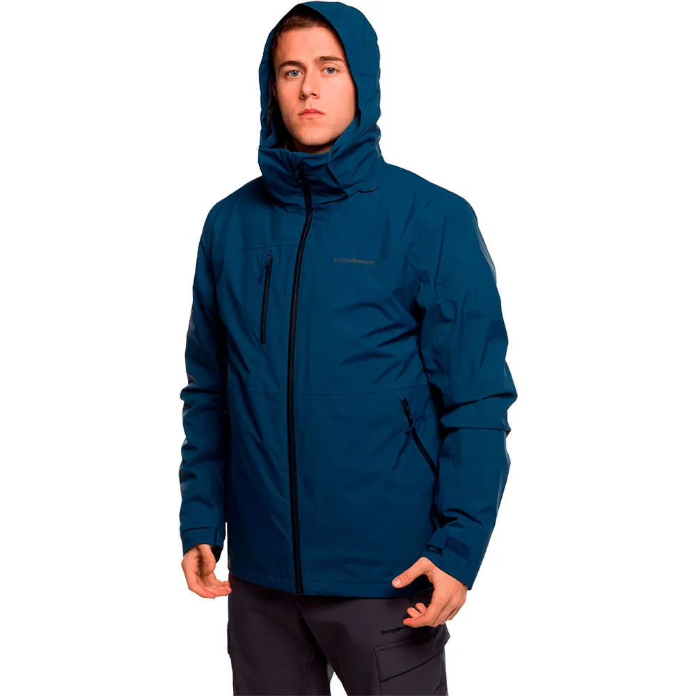 Trango Salama Complet Jacka