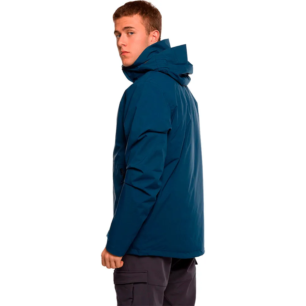 Trango Salama Complet Jacka