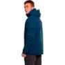 Trango Salama Complet Jacka