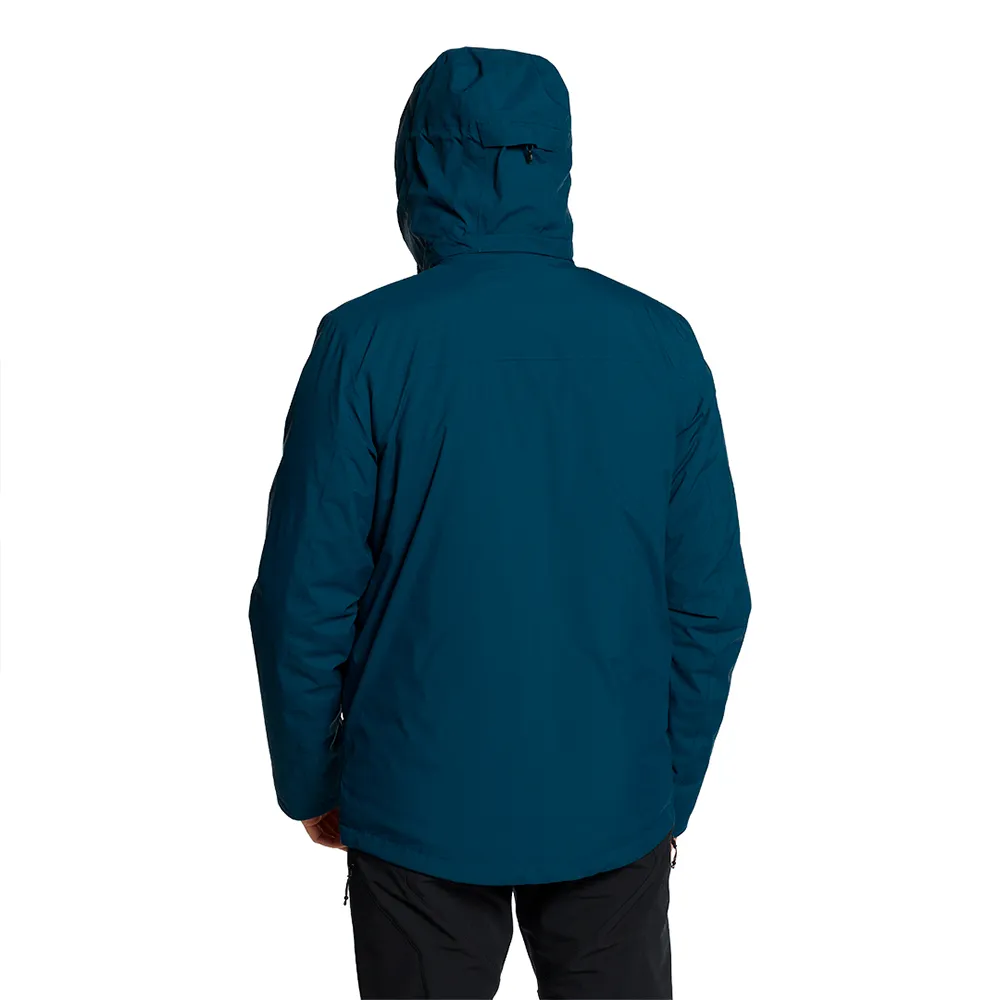 Trango Salama Complet Jacka Trango Salama Complet Jacka