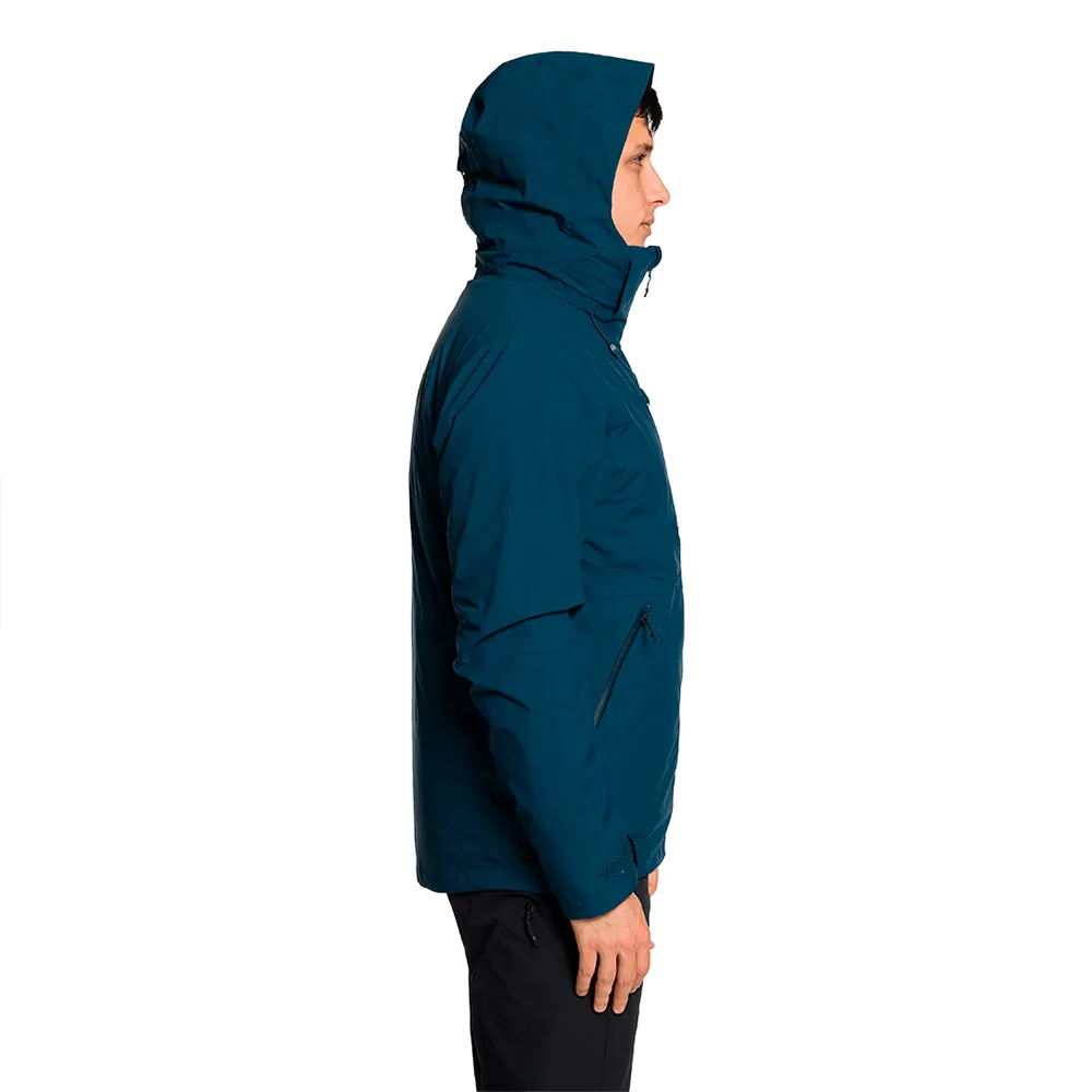 Trango Salama Complet Jacka Trango Salama Complet Jacka