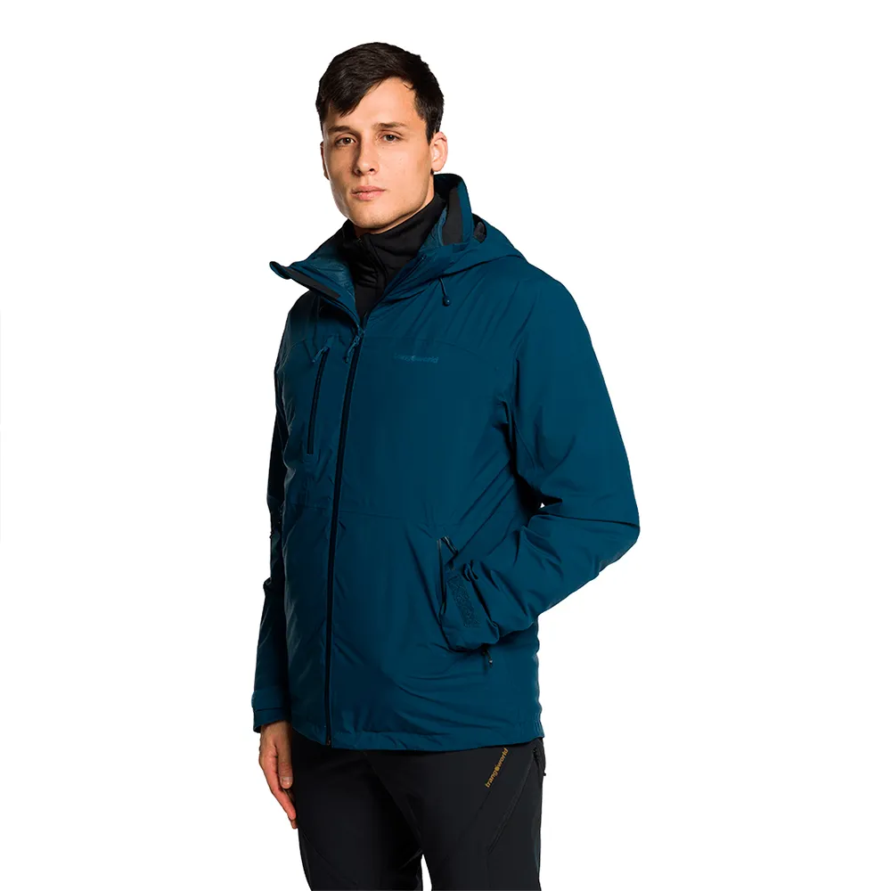 Trango Salama Complet Jacka Trango Salama Complet Jacka