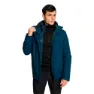 Trango Salama Complet Jacka