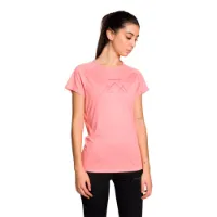 Trango Salur T-shirt Med Korta ärmar Trango Salur T-shirt Med Korta ärmar