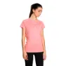 Trango Salur T-shirt Med Korta ärmar