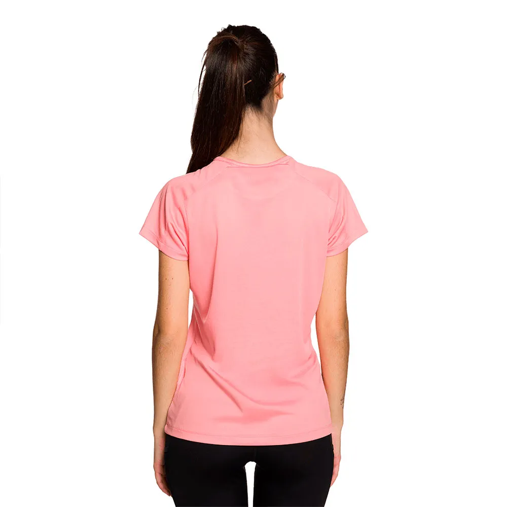 Trango Salur T-shirt Med Korta ärmar
