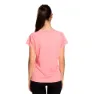 Trango Salur T-shirt Med Korta ärmar