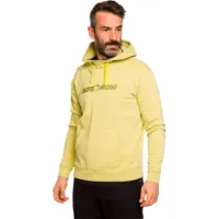 Trango Salvan Tröja Med Huva