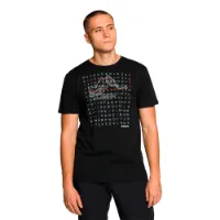 Trango Samoa T-shirt Med Korta ärmar