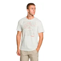 Trango Samoa T-shirt Med Korta ärmar
