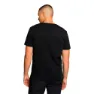 Trango Samoa T-shirt Med Korta ärmar