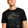Trango Samoa T-shirt Med Korta ärmar