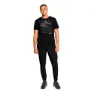 Trango Samoa T-shirt Med Korta ärmar