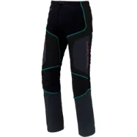 Trango Sannat Byxor Trango Sannat Byxor