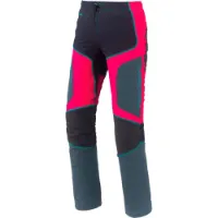 Trango Sannat Byxor Trango Sannat Byxor