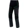 Black / anthracite
