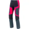 Trango Sannat Byxor