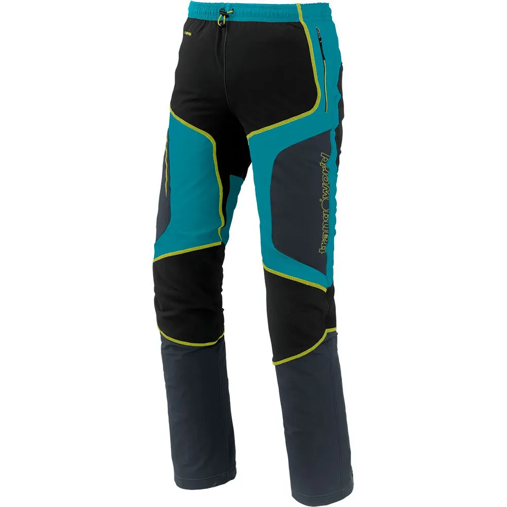 Trango Sannat Byxor