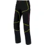 Trango Sannat Sn Byxor
