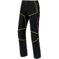 Trango Sannat Sn Regular Byxor