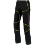 Trango Sannat Sn Regular Byxor