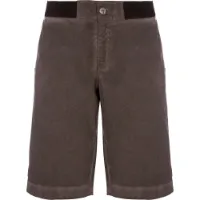 Trango Sarax Shorts Trango Sarax Shorts