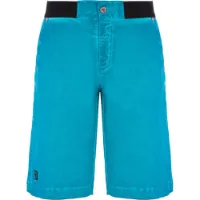 Trango Sarax Shorts