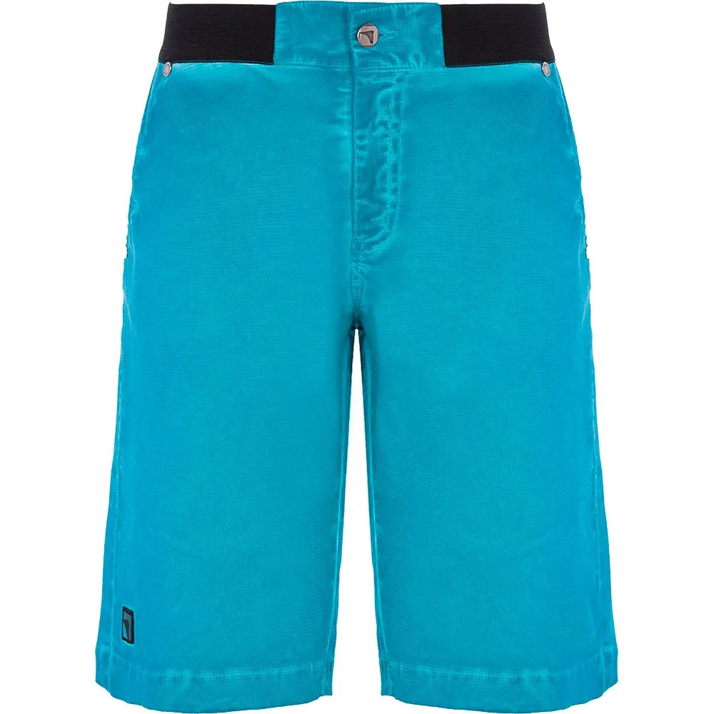 Trango Sarax Shorts