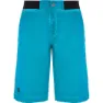 Trango Sarax Shorts